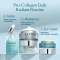 Pro-Collagen - Eye Revive Mask 15 ml