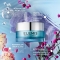 Pro-Collagen - Eye Revive Mask 15 ml
