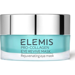 Pro-Collagen - Eye Revive Mask 15 ml