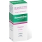 Skin Expert Prevenzione Smagliature - elasticizing cream 200 ml