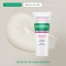 Skin Expert Prevenzione Smagliature - elasticizing cream 200 ml