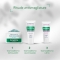 Skin Expert Prevenzione Smagliature - elasticizing cream 200 ml