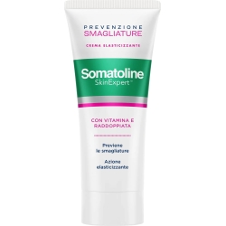 Skin Expert Prevenzione Smagliature - elasticizing cream 200 ml