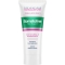 Skin Expert Prevenzione Smagliature - elasticizing cream 200 ml