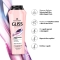 Gliss Goodbye split ends - Sealing shampoo 250 Ml