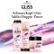 Gliss Goodbye split ends - Sealing shampoo 250 Ml