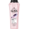 Gliss Goodbye split ends - Sealing shampoo 250 Ml