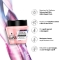 Gliss Goodbye split ends - 2in1 mask for damaged hair 300 Ml