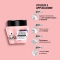 Gliss Goodbye split ends - 2in1 mask for damaged hair 300 Ml