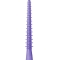 Easypick - 36 Interdental brushes size XL Purple