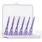 Easypick - 36 Interdental brushes size XL Purple