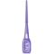 Easypick - 36 Interdental brushes size XL Purple