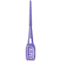 Easypick - 36 Interdental brushes size XL Purple