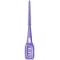 Easypick - 36 Interdental brushes size XL Purple