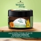 Natural & Easy - golden brown tonalizing mask 150 ml