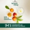 Natural & Easy - golden brown tonalizing mask 150 ml