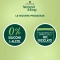 Natural & Easy - golden brown tonalizing mask 150 ml