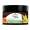 Natural & Easy - golden brown tonalizing mask 150 ml