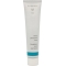 Med - Strong mint toothpaste 75 Ml