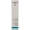 Med - Strong mint toothpaste 75 Ml