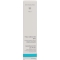 Med - Strong mint toothpaste 75 Ml