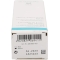 Med - Strong mint toothpaste 75 Ml