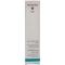 Med - Strong mint toothpaste 75 Ml