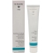 Med - Strong mint toothpaste 75 Ml