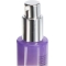 Peptide4 Hydra Serum - Moisturizing antioxidant face serum 30 ml