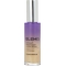 Peptide4 Hydra Serum - Moisturizing antioxidant face serum 30 ml