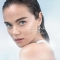 Aquasource Cica Nutri cream - Moisturizing Face Cream for Dry Skin 30 ml