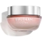 Aquasource Cica Nutri cream - Moisturizing Face Cream for Dry Skin 30 ml