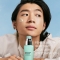 Homme Aquapower advanced gel Ultra-moisturizing & Strengthening 100 ml