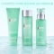 Homme Aquapower advanced gel Ultra-moisturizing & Strengthening 100 ml