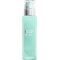 Homme Aquapower advanced gel Ultra-moisturizing & Strengthening 100 ml