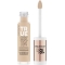 True Skin High Cover - liquid concealer N. 020 warm beige