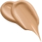 True Skin High Cover - liquid concealer N. 020 warm beige