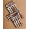 True Skin High Cover - liquid concealer N. 020 warm beige