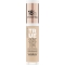 True Skin High Cover - liquid concealer N. 020 warm beige