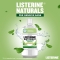 Naturals Gum protection - Mouthwash with delicate taste 500 ml