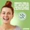 Naturals Gum protection - Mouthwash with delicate taste 500 ml