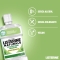 Naturals Gum protection - Mouthwash with delicate taste 500 ml