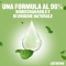Naturals Gum protection - Mouthwash with delicate taste 500 ml