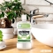Naturals Gum protection - Mouthwash with delicate taste 500 ml