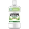 Naturals Gum protection - Mouthwash with delicate taste 500 ml