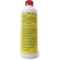 Very pure Veterinary Cod Liver Oil 1 L