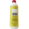 Very pure Veterinary Cod Liver Oil 1 L
