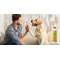 Very pure Veterinary Cod Liver Oil 1 L