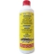 Very pure Veterinary Cod Liver Oil 1 L