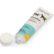 Struvipet Pasta - Complementary Feed Dog / Cat 100 g